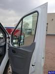Ford Transit FT 350 2.0 TDCi MR`16 E6 3.5t Aukcja 310573 - grafika 156