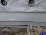 Ford Transit FT 350 2.0 TDCi MR`16 E6 3.5t Aukcja 310573 - grafika 12