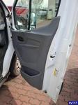 Ford Transit FT 350 2.0 TDCi MR`16 E6 3.5t Aukcja 310573 - grafika 157