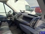 Ford Transit FT 350 2.0 TDCi MR`16 E6 3.5t Aukcja 310573 - grafika 158