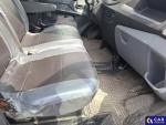 Ford Transit FT 350 2.0 TDCi MR`16 E6 3.5t Aukcja 310573 - grafika 159