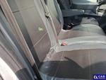 Ford Transit FT 350 2.0 TDCi MR`16 E6 3.5t Aukcja 310573 - grafika 160