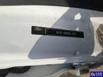 Ford Transit FT 350 2.0 TDCi MR`16 E6 3.5t Aukcja 310573 - grafika 161