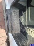 Ford Transit FT 350 2.0 TDCi MR`16 E6 3.5t Aukcja 310573 - grafika 162