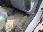 Ford Transit FT 350 2.0 TDCi MR`16 E6 3.5t Aukcja 310573 - grafika 163