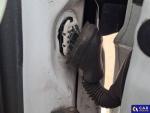 Ford Transit FT 350 2.0 TDCi MR`16 E6 3.5t Aukcja 310573 - grafika 164