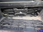 Ford Transit FT 350 2.0 TDCi MR`16 E6 3.5t Aukcja 310573 - grafika 166