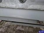 Ford Transit FT 350 2.0 TDCi MR`16 E6 3.5t Aukcja 310573 - grafika 13