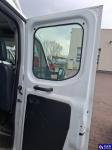Ford Transit FT 350 2.0 TDCi MR`16 E6 3.5t Aukcja 310573 - grafika 167