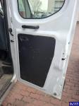 Ford Transit FT 350 2.0 TDCi MR`16 E6 3.5t Aukcja 310573 - grafika 168