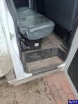 Ford Transit FT 350 2.0 TDCi MR`16 E6 3.5t Aukcja 310573 - grafika 169