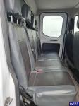 Ford Transit FT 350 2.0 TDCi MR`16 E6 3.5t Aukcja 310573 - grafika 170