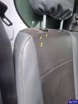 Ford Transit FT 350 2.0 TDCi MR`16 E6 3.5t Aukcja 310573 - grafika 171