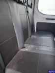 Ford Transit FT 350 2.0 TDCi MR`16 E6 3.5t Aukcja 310573 - grafika 173