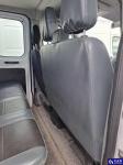 Ford Transit FT 350 2.0 TDCi MR`16 E6 3.5t Aukcja 310573 - grafika 175