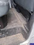 Ford Transit FT 350 2.0 TDCi MR`16 E6 3.5t Aukcja 310573 - grafika 176