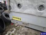 Ford Transit FT 350 2.0 TDCi MR`16 E6 3.5t Aukcja 310573 - grafika 14