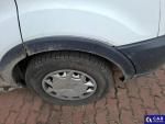 Ford Transit FT 350 2.0 TDCi MR`16 E6 3.5t Aukcja 310573 - grafika 177