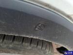Ford Transit FT 350 2.0 TDCi MR`16 E6 3.5t Aukcja 310573 - grafika 178