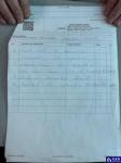 Ford Transit FT 350 2.0 TDCi MR`16 E6 3.5t Aukcja 310573 - grafika 180
