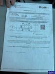 Ford Transit FT 350 2.0 TDCi MR`16 E6 3.5t Aukcja 310573 - grafika 182