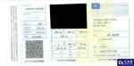 Ford Transit FT 350 2.0 TDCi MR`16 E6 3.5t Aukcja 310573 - grafika 184