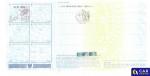 Ford Transit FT 350 2.0 TDCi MR`16 E6 3.5t Aukcja 310573 - grafika 185