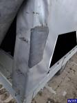 Ford Transit FT 350 2.0 TDCi MR`16 E6 3.5t Aukcja 310573 - grafika 15