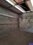 Ford Transit FT 350 2.0 TDCi MR`16 E6 3.5t Aukcja 310573 - grafika 16