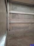 Ford Transit FT 350 2.0 TDCi MR`16 E6 3.5t Aukcja 310573 - grafika 18