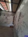 Ford Transit FT 350 2.0 TDCi MR`16 E6 3.5t Aukcja 310573 - grafika 20