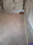 Ford Transit FT 350 2.0 TDCi MR`16 E6 3.5t Aukcja 310573 - grafika 21