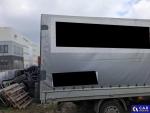 Ford Transit FT 350 2.0 TDCi MR`16 E6 3.5t Aukcja 310573 - grafika 25