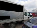 Ford Transit FT 350 2.0 TDCi MR`16 E6 3.5t Aukcja 310573 - grafika 26
