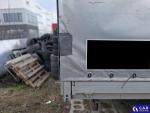 Ford Transit FT 350 2.0 TDCi MR`16 E6 3.5t Aukcja 310573 - grafika 27
