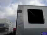 Ford Transit FT 350 2.0 TDCi MR`16 E6 3.5t Aukcja 310573 - grafika 28