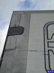 Ford Transit FT 350 2.0 TDCi MR`16 E6 3.5t Aukcja 310573 - grafika 30