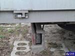 Ford Transit FT 350 2.0 TDCi MR`16 E6 3.5t Aukcja 310573 - grafika 33