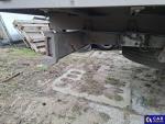 Ford Transit FT 350 2.0 TDCi MR`16 E6 3.5t Aukcja 310573 - grafika 34