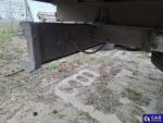 Ford Transit FT 350 2.0 TDCi MR`16 E6 3.5t Aukcja 310573 - grafika 35