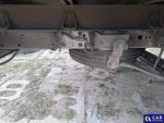 Ford Transit FT 350 2.0 TDCi MR`16 E6 3.5t Aukcja 310573 - grafika 36