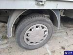 Ford Transit FT 350 2.0 TDCi MR`16 E6 3.5t Aukcja 310573 - grafika 38