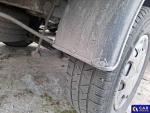 Ford Transit FT 350 2.0 TDCi MR`16 E6 3.5t Aukcja 310573 - grafika 39
