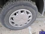 Ford Transit FT 350 2.0 TDCi MR`16 E6 3.5t Aukcja 310573 - grafika 40