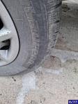Ford Transit FT 350 2.0 TDCi MR`16 E6 3.5t Aukcja 310573 - grafika 41