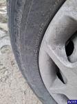 Ford Transit FT 350 2.0 TDCi MR`16 E6 3.5t Aukcja 310573 - grafika 42