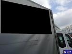 Ford Transit FT 350 2.0 TDCi MR`16 E6 3.5t Aukcja 310573 - grafika 43