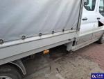 Ford Transit FT 350 2.0 TDCi MR`16 E6 3.5t Aukcja 310573 - grafika 44