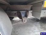 Ford Transit FT 350 2.0 TDCi MR`16 E6 3.5t Aukcja 310573 - grafika 45