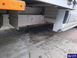 Ford Transit FT 350 2.0 TDCi MR`16 E6 3.5t Aukcja 310573 - grafika 46